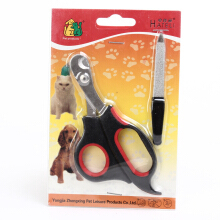 憨憨樂園京東專營(yíng)店 打造萌寵專屬美容體驗(yàn)