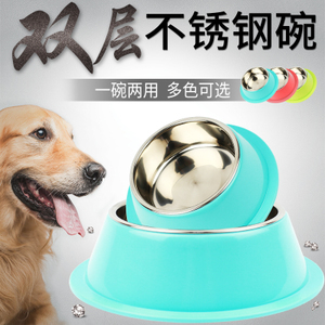 拉卡諾寵物用品專營(yíng)店 連接寵物與科技的橋梁