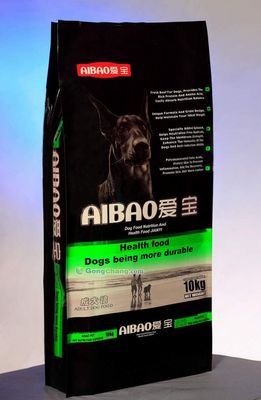 深圳KK寵物用品店 專注品質(zhì)，服務(wù)全球?qū)櫸锛彝? />
</span>
<span id=