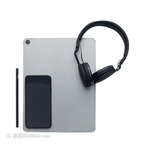 電子產(chǎn)品與數(shù)碼產(chǎn)品 定義、差異與融合趨勢