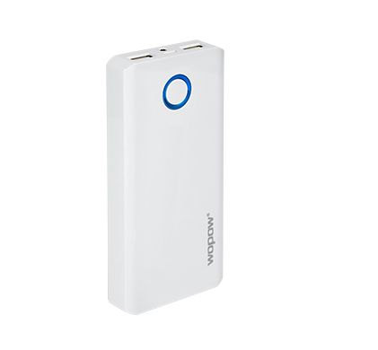 沃品科技 深圳數(shù)碼產(chǎn)品領(lǐng)域的領(lǐng)先手機(jī)配件生產(chǎn)廠家