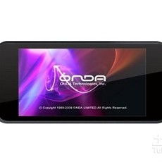 數(shù)碼產(chǎn)品消費(fèi)指南 報(bào)價(jià)、品牌與選購(gòu)要點(diǎn)