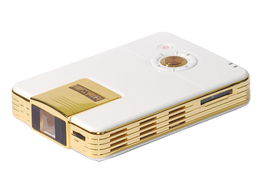 解鎖財(cái)富新藍(lán)海 成為數(shù)碼產(chǎn)品代理商，掘金科技消費(fèi)市場(chǎng)